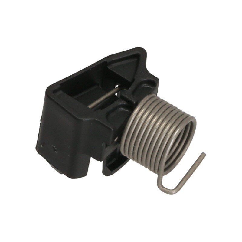 Piston Spring with Support for Krups EA82, EA87, EA89