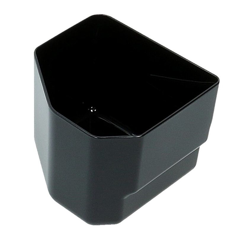 Melitta Coffee Grounds Container Solo