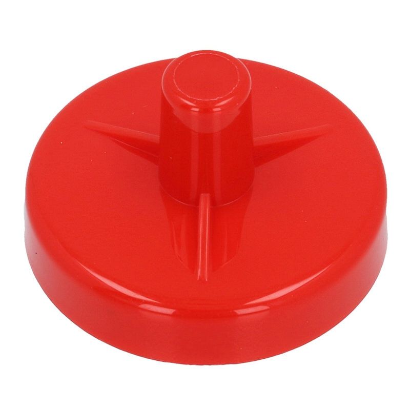 Melitta Drip Tray Level Float, Barista