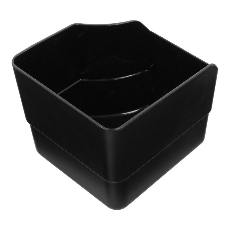 Coffee Grounds Container for Melitta, Miele, Nivona Machine