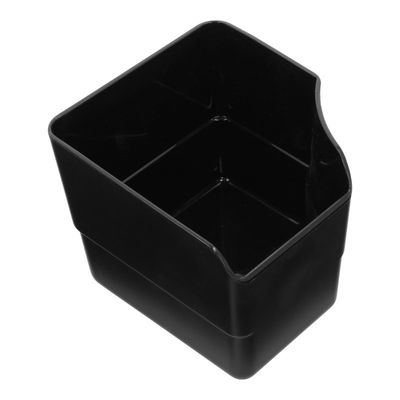 Coffee Grounds Container for Melitta, Miele, Nivona Machine