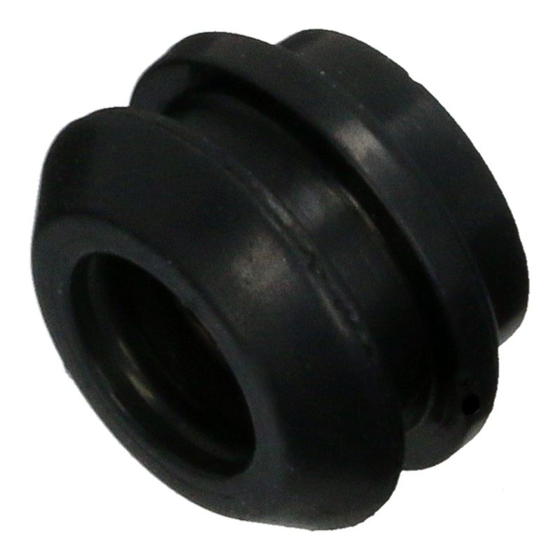 Drip Tray Rubber Nipple for Melitta, Nivona Coffee Machines