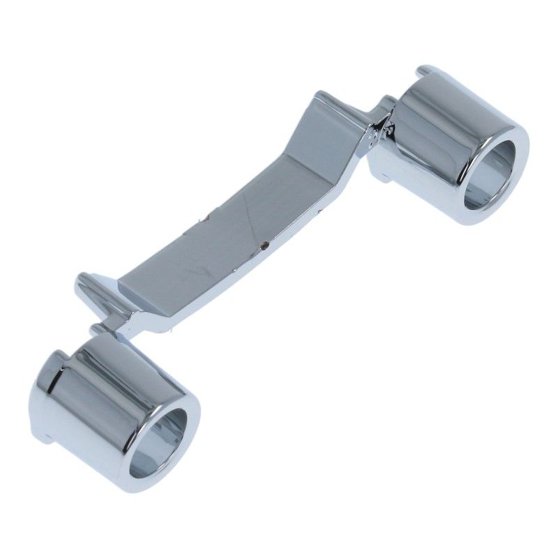 Melitta Coffee Spout Chrome CI