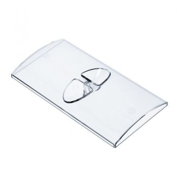 Melitta Bean Container Lid Solo