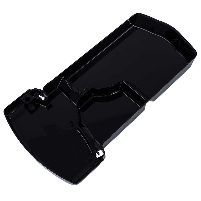 Melitta Black Drip Tray Barista
