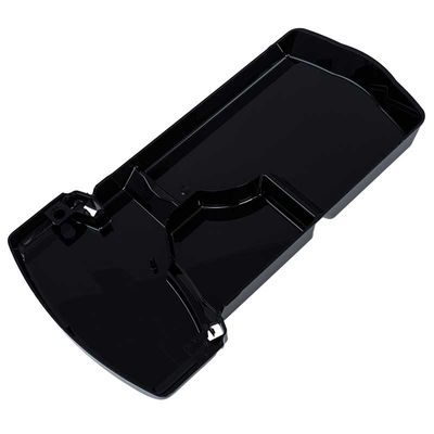 Melitta Black Drip Tray Barista