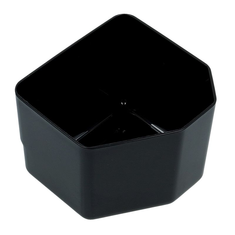 Melitta Coffee Grounds Container CI