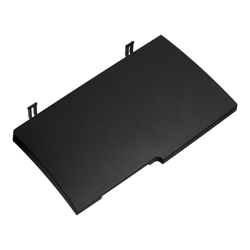 Nivona Bean Container Lid for 507 Coffee Machines
