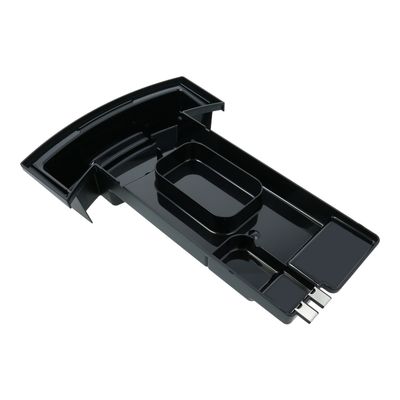 Drip tray for Jura WE6, WE8 coffee machines 73007