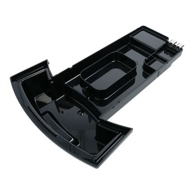 Drip tray for Jura WE6, WE8 coffee machines 73007
