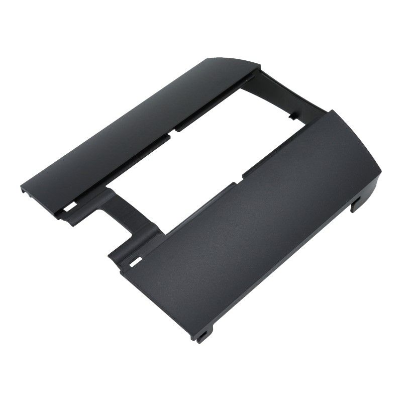 Front panel for Jura C5, C50, C60, C9, C90 coffee machines 66240