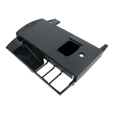 Top cover for Jura C5, C9, D6, F50, F9 coffee machines 69848