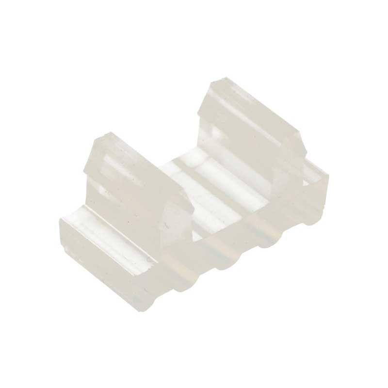 Rubber Base Pin for Melitta Nivona