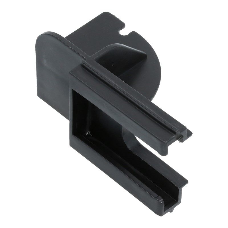 Jura Coffee Spout Holder X7