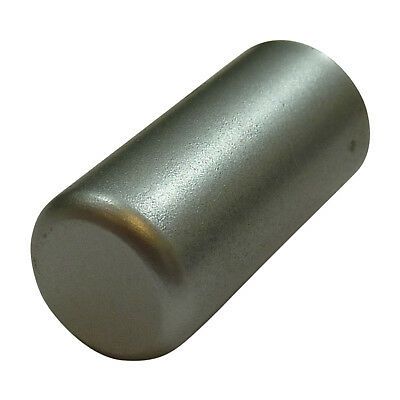 Saeco On|Off Push Button Silver Spidem