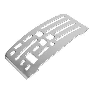 Saeco Drip Tray Stainless Steel Surface HD87**