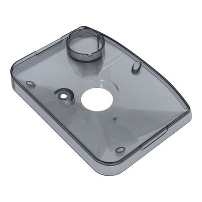 Saeco Bean Container V2/Intelia, Intuita