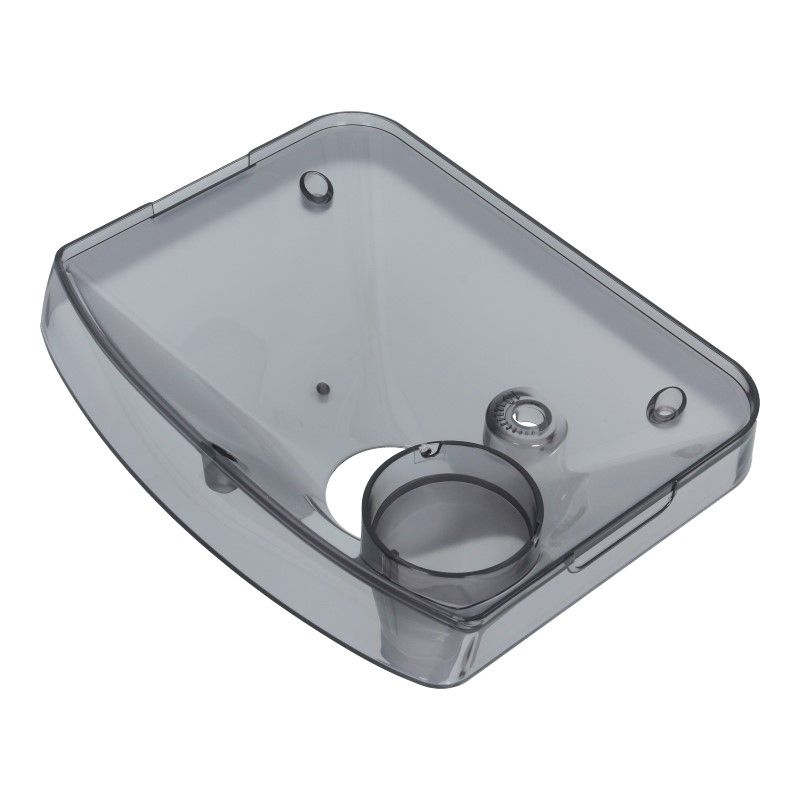 Saeco Bean Container V2/Intelia, Intuita