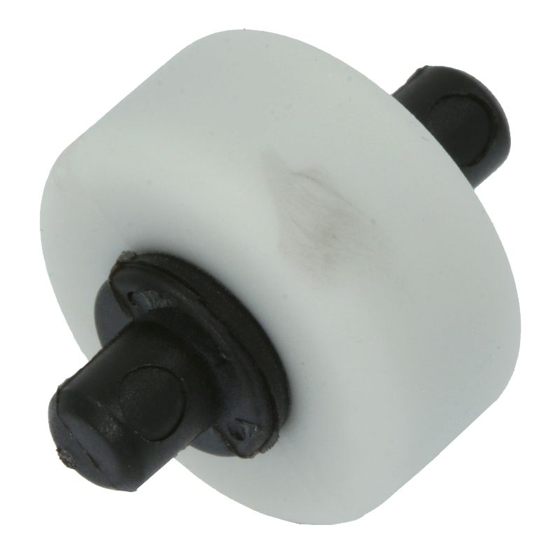 Saeco Roller, Talea Base