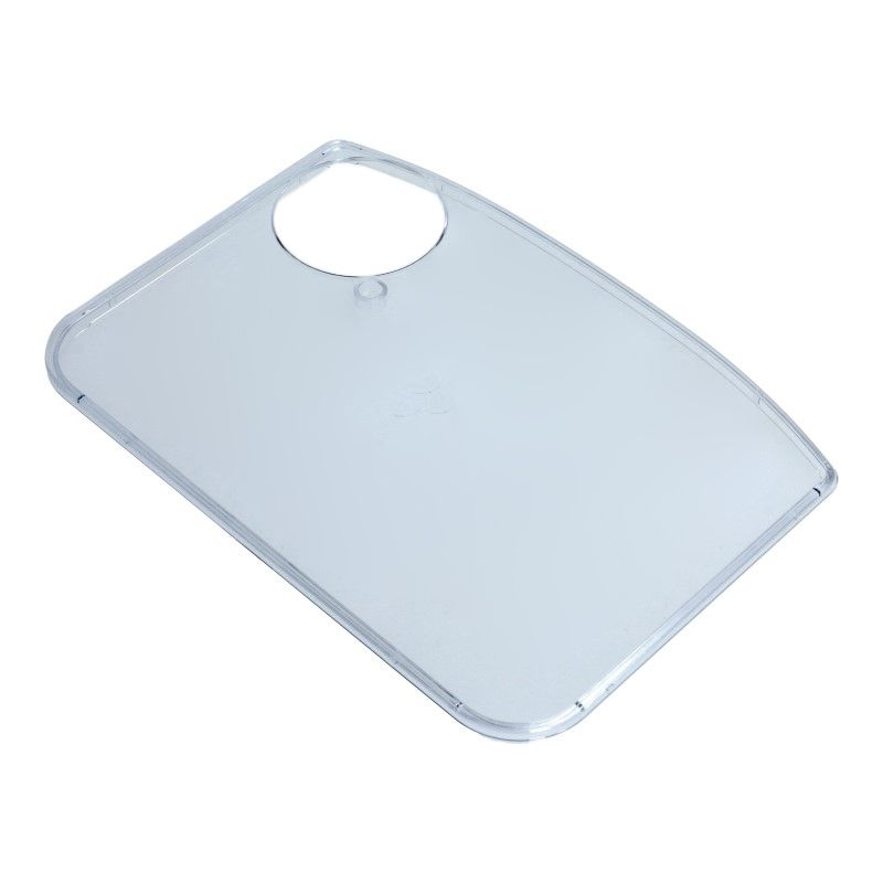 Saeco Bean Container Lid, Intelia, Intuita