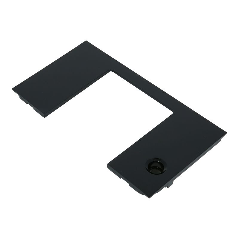 Top cover for Jura A1, A5, A9 coffee machines 71637