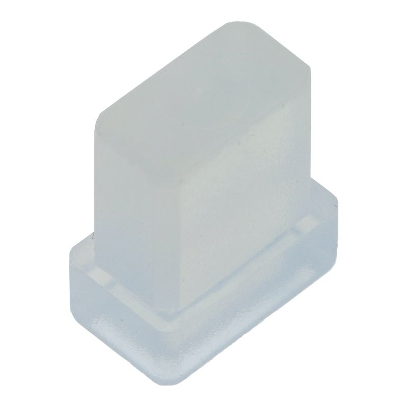 Saeco Base Pin Minuto