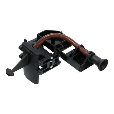 Saeco Coffee Spout Set Royal