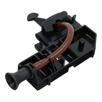 Saeco Coffee Spout Set Royal
