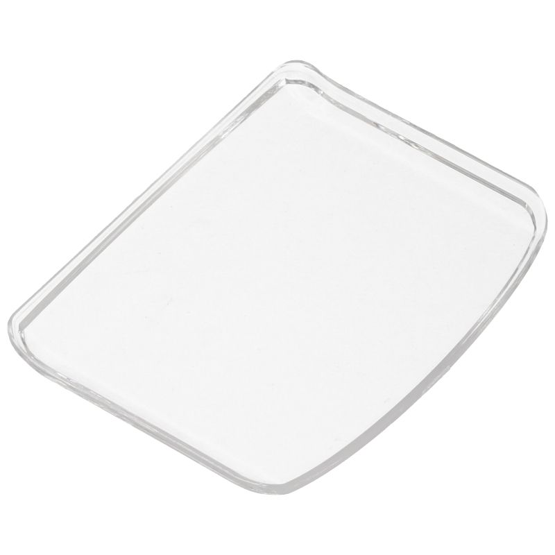 Saeco Display Cover Incanto HD89** | Philips 5000 Se