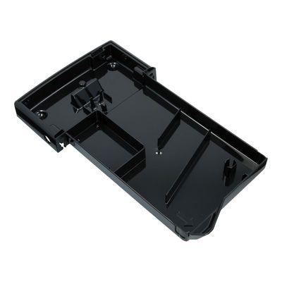 Saeco Drip Tray V2, Black Incanto HD, PicoBarista