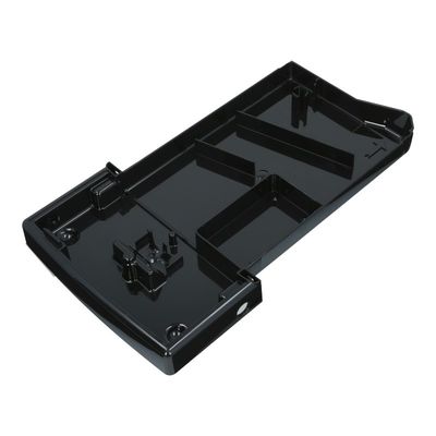 Saeco Drip Tray V2, Black Incanto HD, PicoBarista