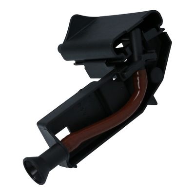 Saeco Coffee Spout Set Magic