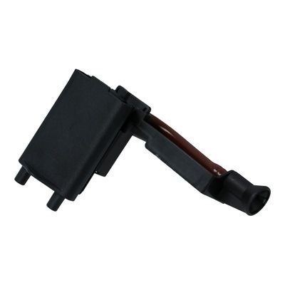 Saeco Coffee Spout Set Magic