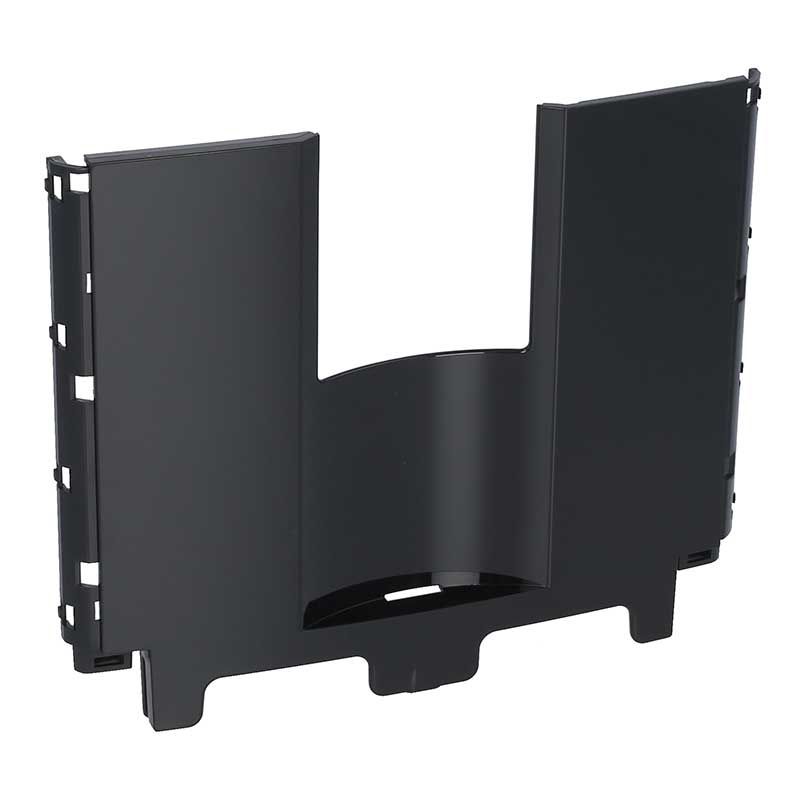 Drip Tray Panel – Saeco Incanto, PicoBaristo / Philips