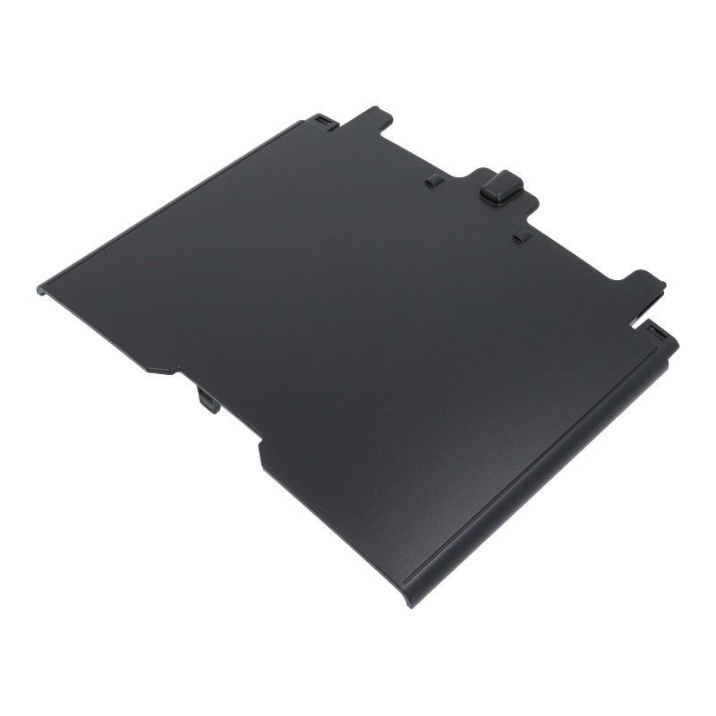 Saeco Drip Tray Panel Black Minuto