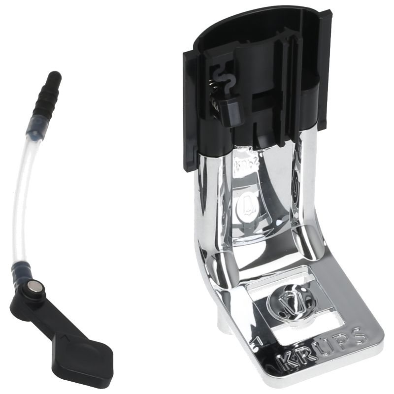 Krups Coffee Spout + Accessories, EA82, EA89