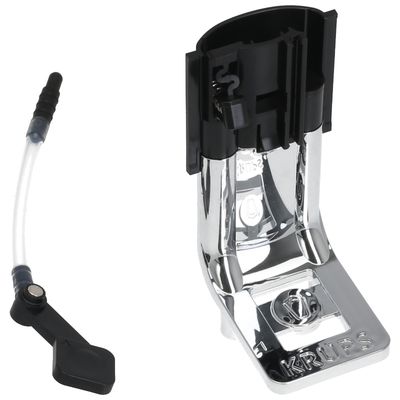 Krups Coffee Spout + Accessories, EA82, EA89
