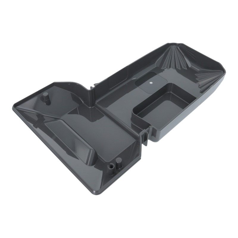 Siemens Bosch Drip Tray EQ.6, Gray