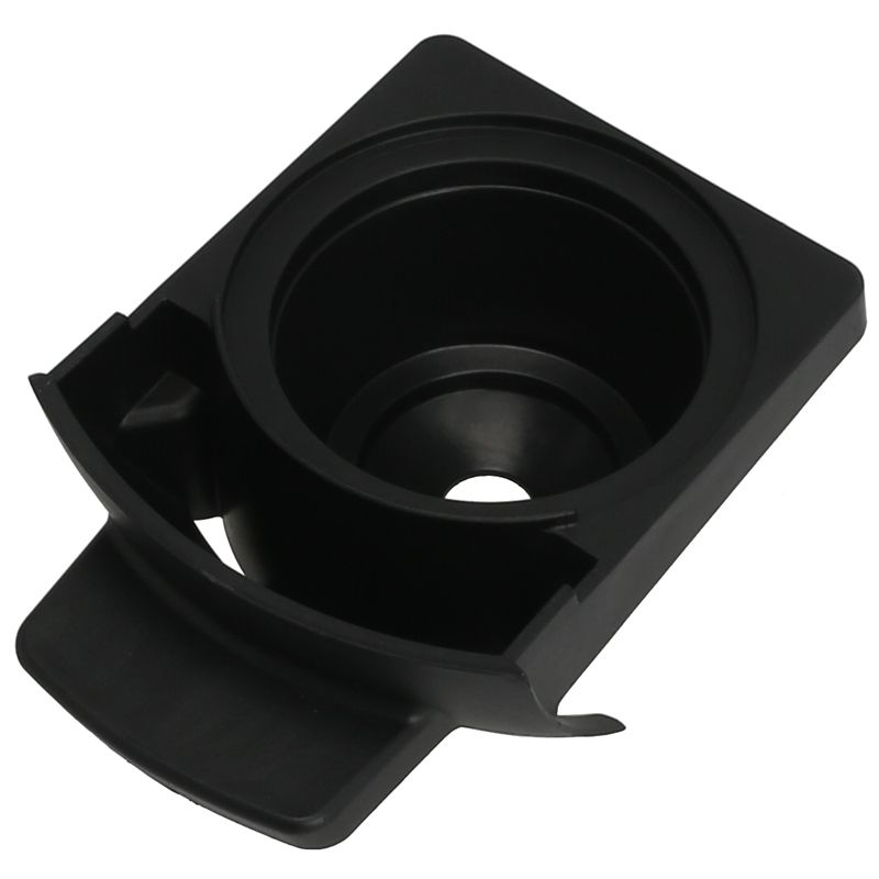 Nescafe Dolce Gusto MiniMe Capsule Holder