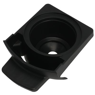Nescafe Dolce Gusto MiniMe Capsule Holder