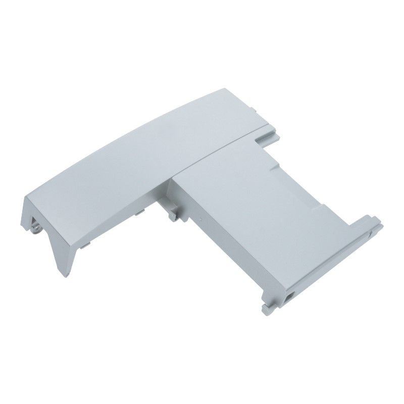 DeLonghi Silver Front Panel, ECAM 22|23|25