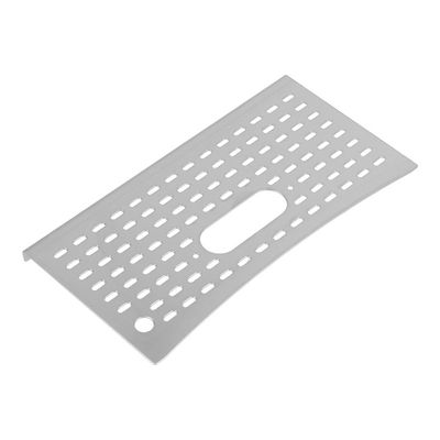 Nivona Drip Tray with Stainless Steel Surface 671 NICR8***