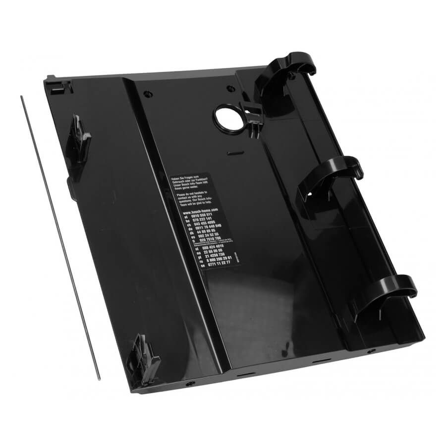 Bosch Door, Inner Part TIS30