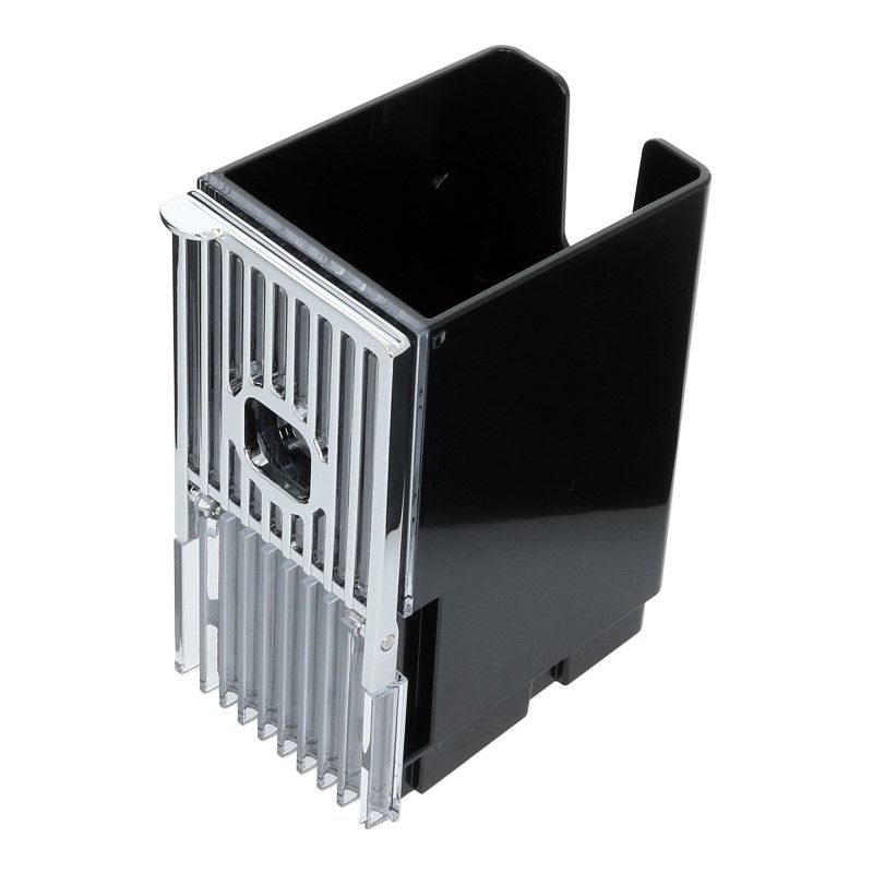 Nespresso Grounds Container DeLonghi