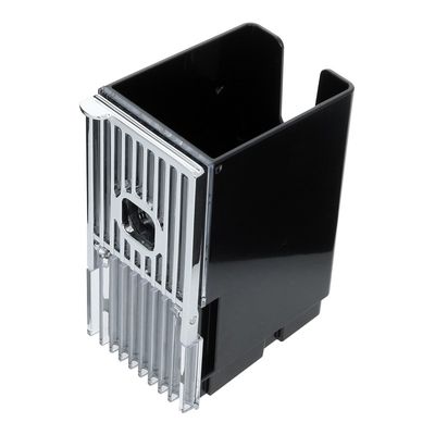 Nespresso Grounds Container DeLonghi