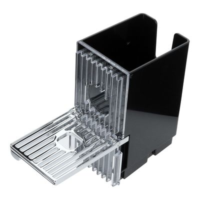 Nespresso Grounds Container DeLonghi