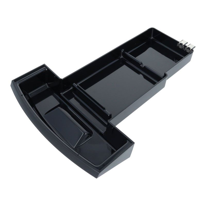 Jura Drip Tray Z5 | Z7