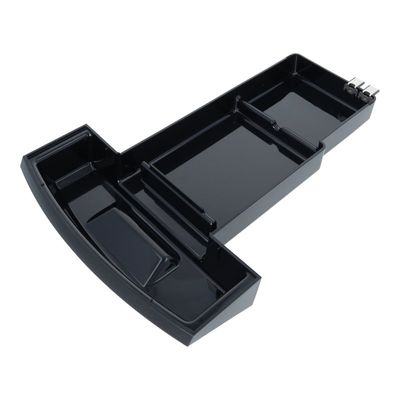 Jura Drip Tray Z5 | Z7