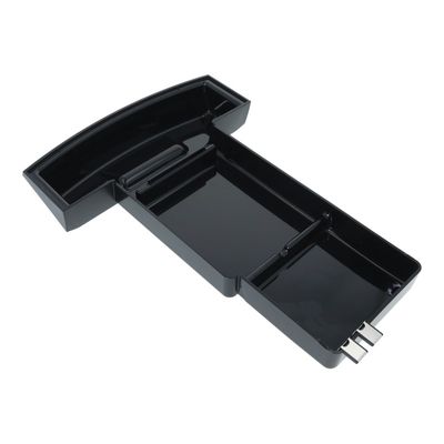 Jura Drip Tray Z5 | Z7