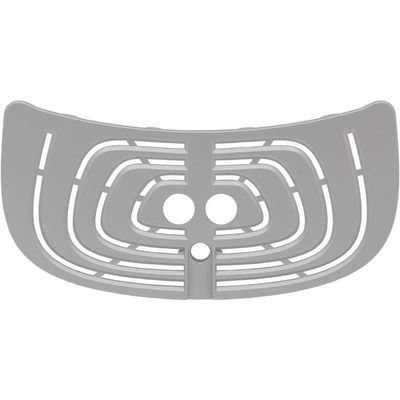 Saeco Drip Tray Surface Silver XSmail